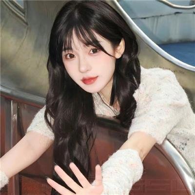 聂隐娘之绝命刺杀