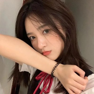 换亲后老公偷听我心声