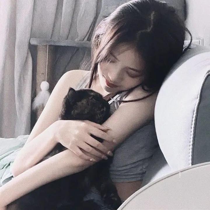 义薄云天之托孤