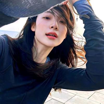 国庆抢座上热搜，大小姐的身份曝光了