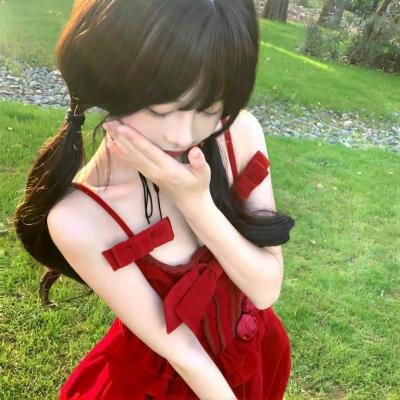 霍总找错媳妇撩对人