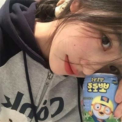 穿成反派权臣的恶毒妻