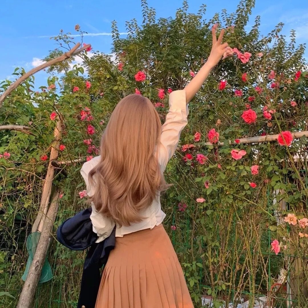 D.P：逃兵追缉令第二季