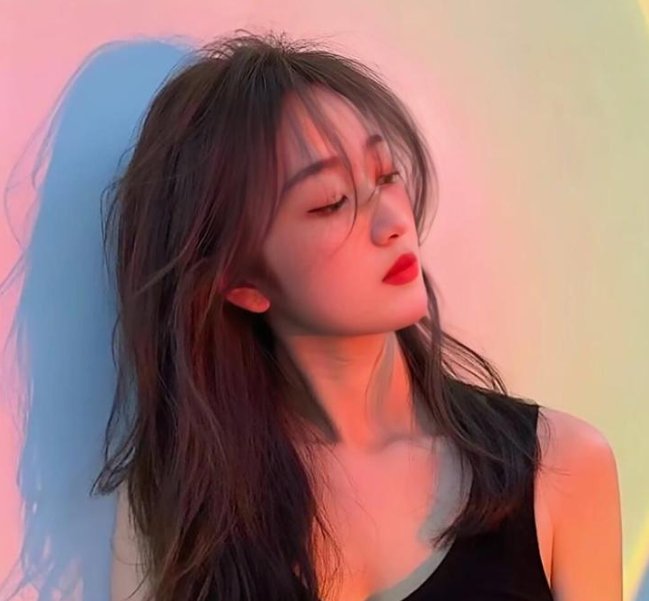 我知道你会在未来等我