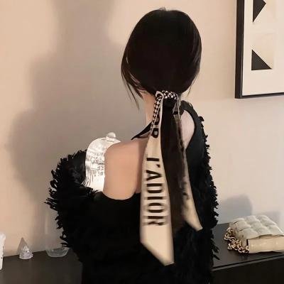 吃饭睡觉打豆豆