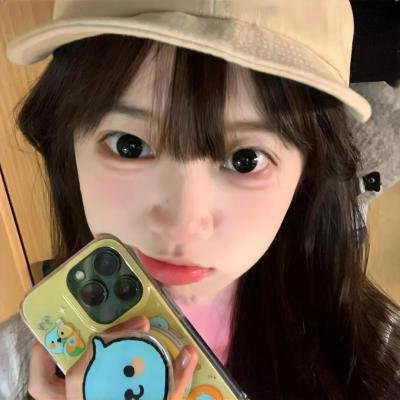 贬妻为妾十万铁骑跪接我登基