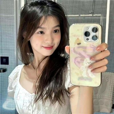 亲爱的没想到吧