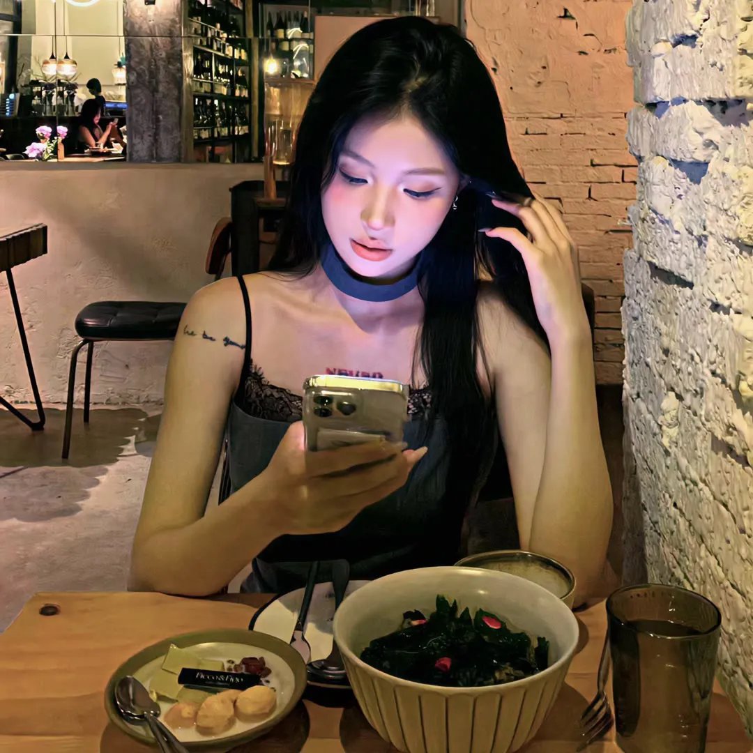 德云社郭德纲从艺30周年相声专场深圳站2020