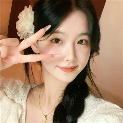 狄仁杰之天神下凡