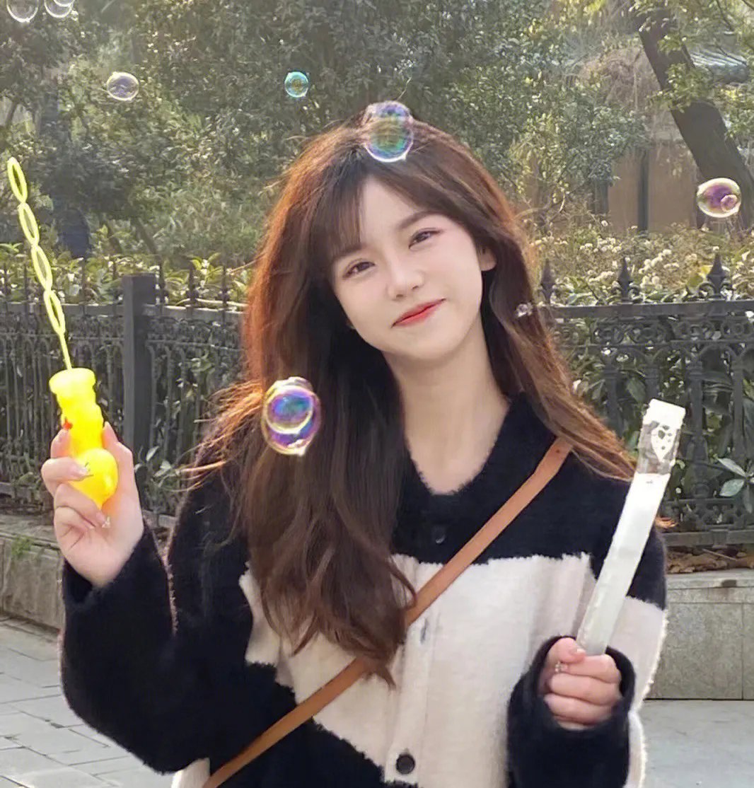 超时空要塞：可曾记得爱