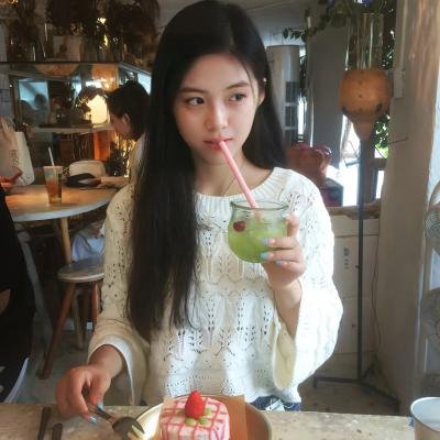 大小姐她给的太多了