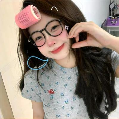 文豪野犬第二季