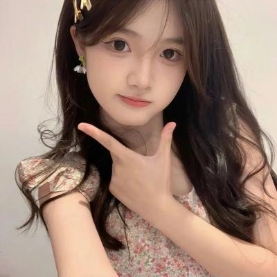 迈克·艾普斯:印第安纳的迈克