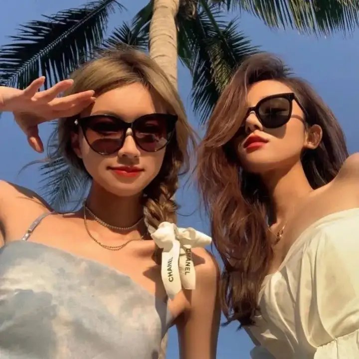 什么,我老婆竟是东晋第一女魔头