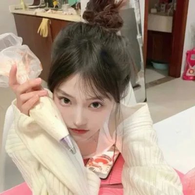 女配重生要换亲，不好意思我还是皇后