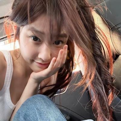 地狱公使第二季