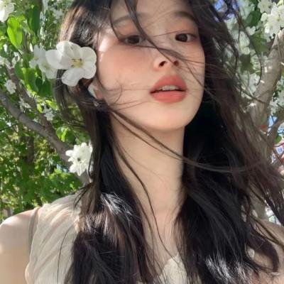 你好,我是玛格丽特