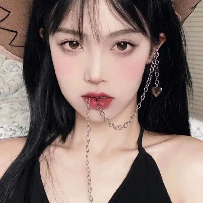 绝不放过你（2002）