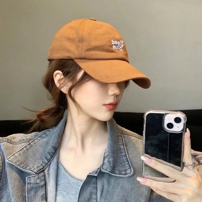 科技逆袭千金为伴